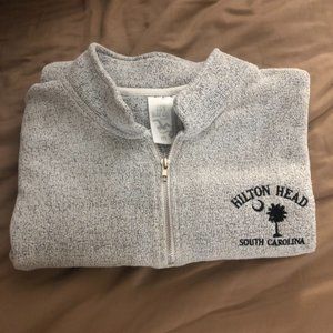 Hilton Head Island Sweatshirt